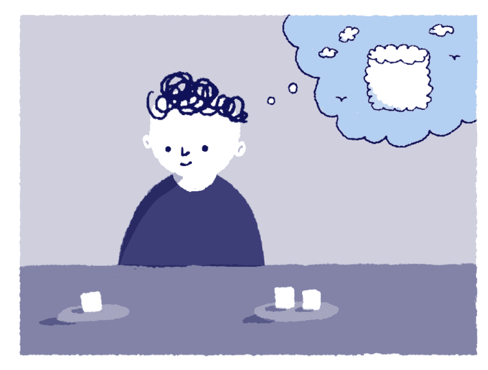 آزمون هوش چندگانه گاردنرTitle