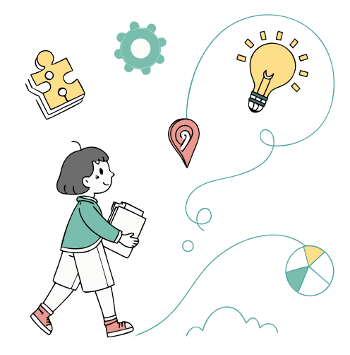 ExamPage.Hero.imgAlt