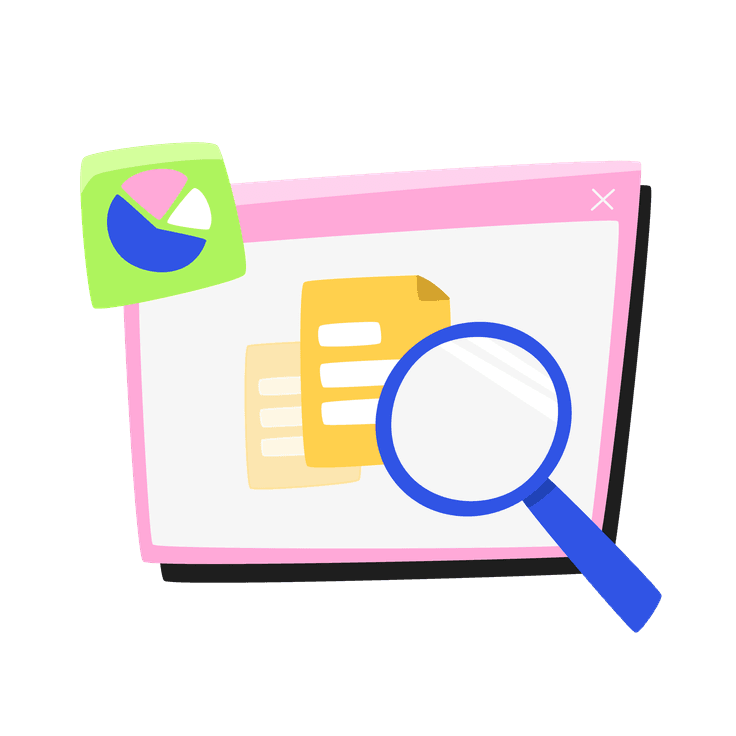 مرحله ۳: تحلیل + مسیر پیشنهادی