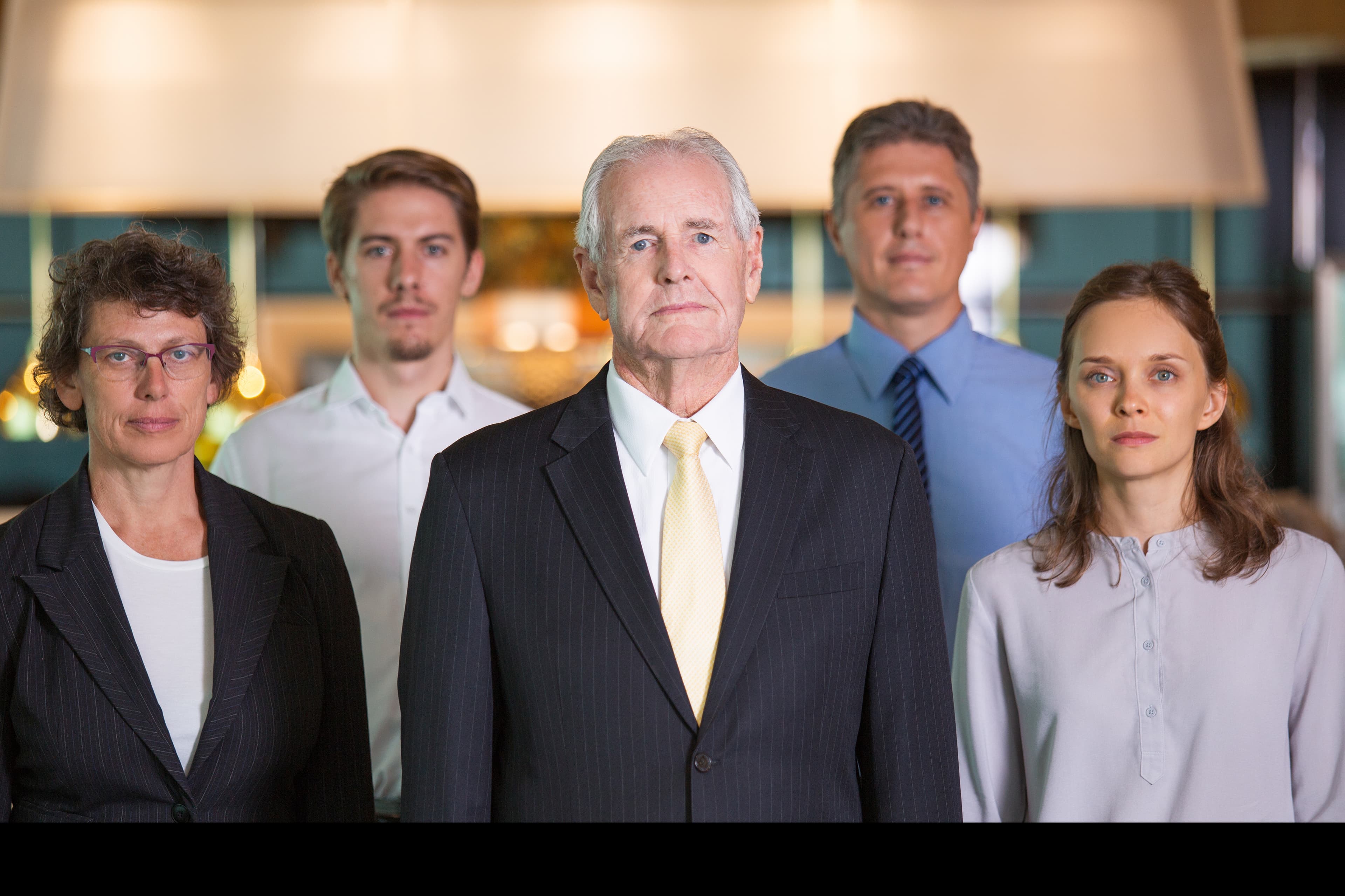 همراه شما در مسیر شناخت کودکان